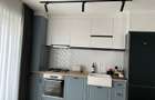 Apartament 3 camere Barbu Vacarescu - 3