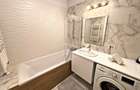 Apartament 3 camere Baneasa - Jandarmerie - 9