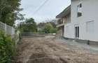 Investiție sigură – vilă P+2 cu funcțiuni mixte, Eforie Sud - 5