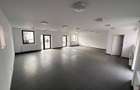 Vand doua spatii comerciale, str Ioan  Budai Deleanu - 0752.600.222. - 2