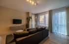 ✔ Apartament superb cu 2 camere 60 mp | bloc nou | cartierul Europa! - 2