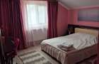De vanzare vila p+1 cu 5 camere -Lumina jud.Constanta - 3