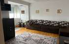 Apartament 2 camere | Dristor | Metrou Dristor 1 - 1