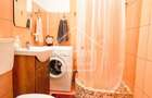 Apartament 2 Camerare I Astra - 23