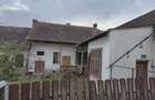 EXCLUSIVITATE! Casa individuala in Aiud, 7 camere, teren 666 mp - 5