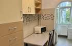 Apartament cu 2 camere - Centru Civic - Tg. Cucu - 14