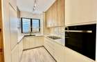 PIPERA/VILA SUPERBA/MOBEXPERT HOMES/SPATII DE DEPOZITARE GENEROASE - 5