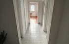 Apartament 2 camere în zona ION ANTONESCU - 4