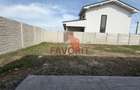 Duplex Individual | Curte mare | Pozitie buna | Toate utilitatile - 7