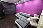 Apartament 2 camere Nicolae Grigorescu - 4