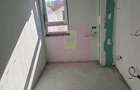 Apartament NOU cu 4 camere de vanzare in Campina - 15
