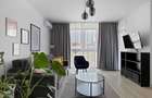 Apartament doua camere de inchiriat, Iuliu Maniu Residence-Adora RIM