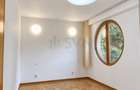 REA1029796 Apartament 5 camere de închiriat Aviatorilor, decomandat, 2 terase,