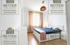 Apartament 2 camere decomandat - 59 mp - mobilat și utilat – Popesti - Leordeni - 2