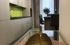 Apartament 2 Camere | Parcare inclusa | Modern | Zona Herastrau - 4