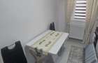 Apartament decomandat - Loc de parcare - Militari Residence - Mutare Imediata - 6