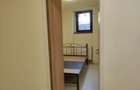 Apartament 2 camere la demisol 43 mp - Hasdeu / Central - 7