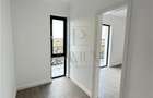 GIROC - Duplex separat - 4 Camere - Finisaje premium - 10