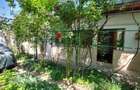 Casă individuală de vânzare – Cartier 23 August, Sos. Gării Catelu - 3