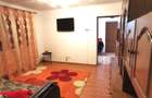 Chirie apartament 2 camere zona Spital mobilat utilat 1400lei .luna - 3