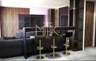 Nusco City | Apartament lux 2 camere I Prima inchiriere I 1 Loc de parcare - 3