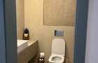 Apartament 2 camere prima inchiriere /Prima Vista Residence/Fabrica de Glucoza - 19