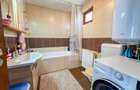 Tur Virtual & Film! Casa cocheta, constructie noua, peste 800mp teren - 9