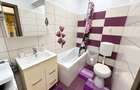 2 camere premium, mobilat la comanda, parcare inclusa | Dobroesti - 7