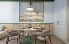 Apartament deosebit - Plaza Residence - loc de parcare subteran - 3