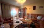 Apartament 2 camere decomandate | 54 mp | Loc de parcare | Ampoi 3 - 1