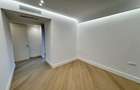 Apartament Cortina 126 Iancu Nicolae - Baneasa - Locatie ideala | Acces facil - 23