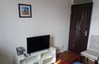 APARTAMENT 3 CAMERE | PIATA VICTORIEI | BLOC REABILITAT | BOILER | - 4