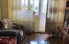 Apartament 3 camere, 65 mp, 2 băi, 2 balcoane, Pantelimon-Chișinău - 4