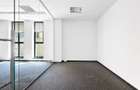 Spatiu Comercial | Open Space | 2 Locuri de Parcare | Comision 0 - 8