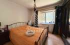 Apartament 2 camere, decomadat, bloc anvelopat Olimpia Stadion - 2