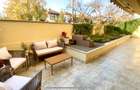 Lovely apartment with garden next to the Herastrau park - 1