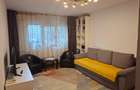 Apartament 2 camere, 2600 lei/lunar - 1