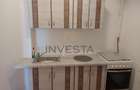 Garsonieră spațioasă cu balcon, zona Burebista – etaj intermediar - 3