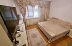 Apartament decomadat 3 camere zona Faleza Nord - 1