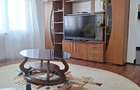 Aviatiei, Nicolae Caramfil, 4/4, suprafata 60 mp, complet mobilat si utilat - 2