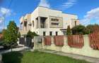 Casa individuala in Ronat, design modern, finisaje calitative. - 1