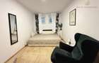 Studio | Cismigiu -Izvor | PARCARE | 3 Min Metrou - 2