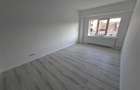 Vanzare apartament 4 camere pentru locuit sau sediu firma, birouri Centru, Cluj- - 1