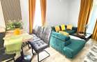 Apartament modern 2 camere, 2 locuri de parcare, Dumbravita - 2