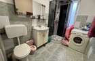 Apartament de 3 camere, 60 MP, gradina de 85 MP, str. Eroilor - 6
