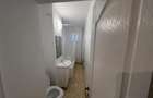 Apartament 2 camere | George Enescu | Etaj 2 | i2c-1814