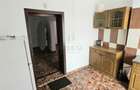 Spatiu birouri 2 camere parter - Dorobantilor