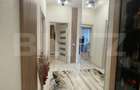 Apartament decomandat, cu 3 camere | Parcare Inclusa | Gata de Mutare - 2