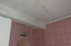 Bd. Independetei, Apartament cu 3 camere - 55 mp - etaj 3/4, Braila - 7