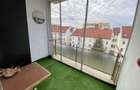 Garsoniera Strand - 8